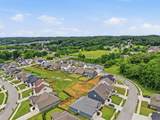 2580 Blue Skies Drive - Photo 48