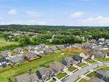2580 Blue Skies Drive - Photo 49