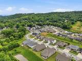2580 Blue Skies Drive - Photo 50