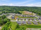 2580 Blue Skies Drive - Photo 51