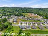2580 Blue Skies Drive - Photo 52
