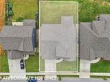 2580 Blue Skies Drive - Photo 53