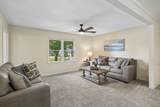 113 6th Ave - Photo 11