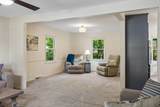 113 6th Ave - Photo 12