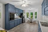 113 6th Ave - Photo 13