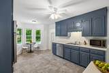 113 6th Ave - Photo 14