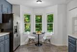 113 6th Ave - Photo 15