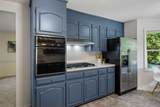 113 6th Ave - Photo 16