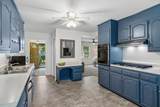 113 6th Ave - Photo 17