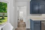 113 6th Ave - Photo 18