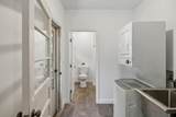 113 6th Ave - Photo 19