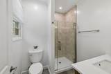 113 6th Ave - Photo 20