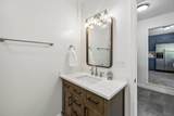 113 6th Ave - Photo 21