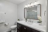 113 6th Ave - Photo 22