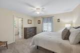 113 6th Ave - Photo 23