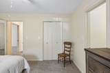 113 6th Ave - Photo 24