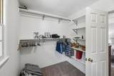 113 6th Ave - Photo 25