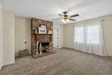 113 6th Ave - Photo 26