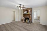 113 6th Ave - Photo 27