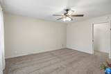 113 6th Ave - Photo 28