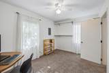 113 6th Ave - Photo 29