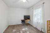 113 6th Ave - Photo 30