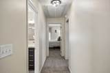 113 6th Ave - Photo 31