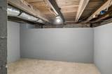 113 6th Ave - Photo 32