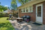 113 6th Ave - Photo 34