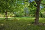 113 6th Ave - Photo 35