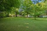 113 6th Ave - Photo 36