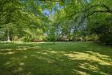 113 6th Ave - Photo 37