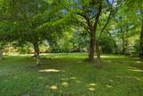 113 6th Ave - Photo 38