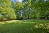 113 6th Ave - Photo 39
