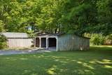113 6th Ave - Photo 40