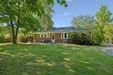 113 6th Ave - Photo 41