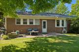 113 6th Ave - Photo 42
