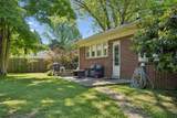 113 6th Ave - Photo 43