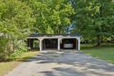 113 6th Ave - Photo 44
