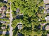 113 6th Ave - Photo 45