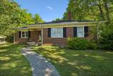 113 6th Ave - Photo 47