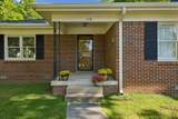 113 6th Ave - Photo 48