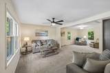 113 6th Ave - Photo 9