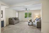 113 6th Ave - Photo 10