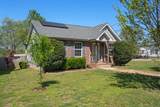 MLS# 3173329 - 4001 University Ave in Hadley Bend City in Old Hickory Tennessee