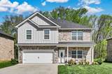 1783 Oak Forest Dr - Photo 1