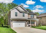 1783 Oak Forest Dr - Photo 2