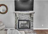 1783 Oak Forest Dr - Photo 11
