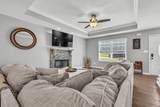 1783 Oak Forest Dr - Photo 12