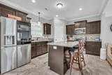 1783 Oak Forest Dr - Photo 13